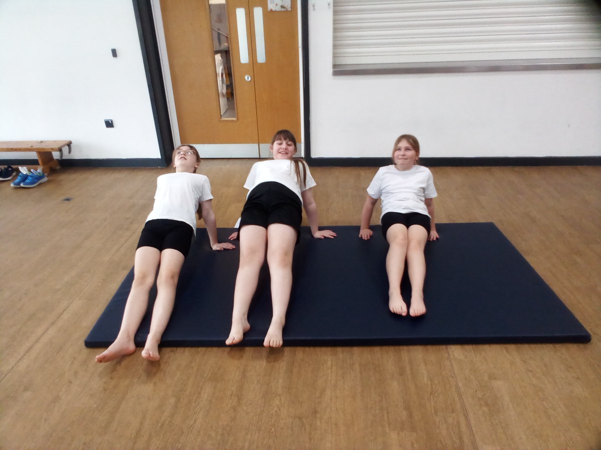 GCPY5and6 tweet media