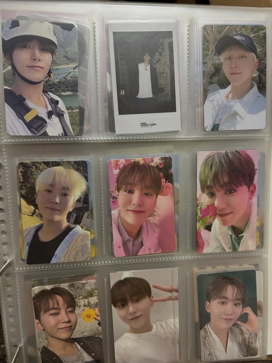 むねにく tweet media