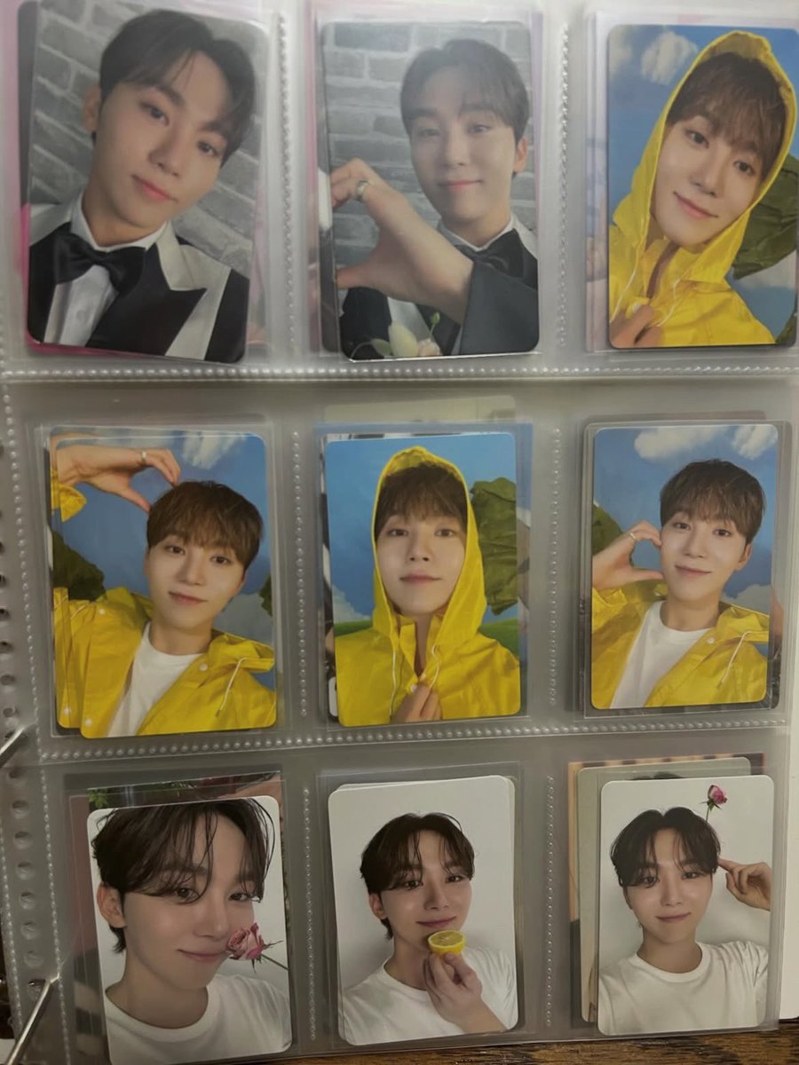 むねにく tweet media