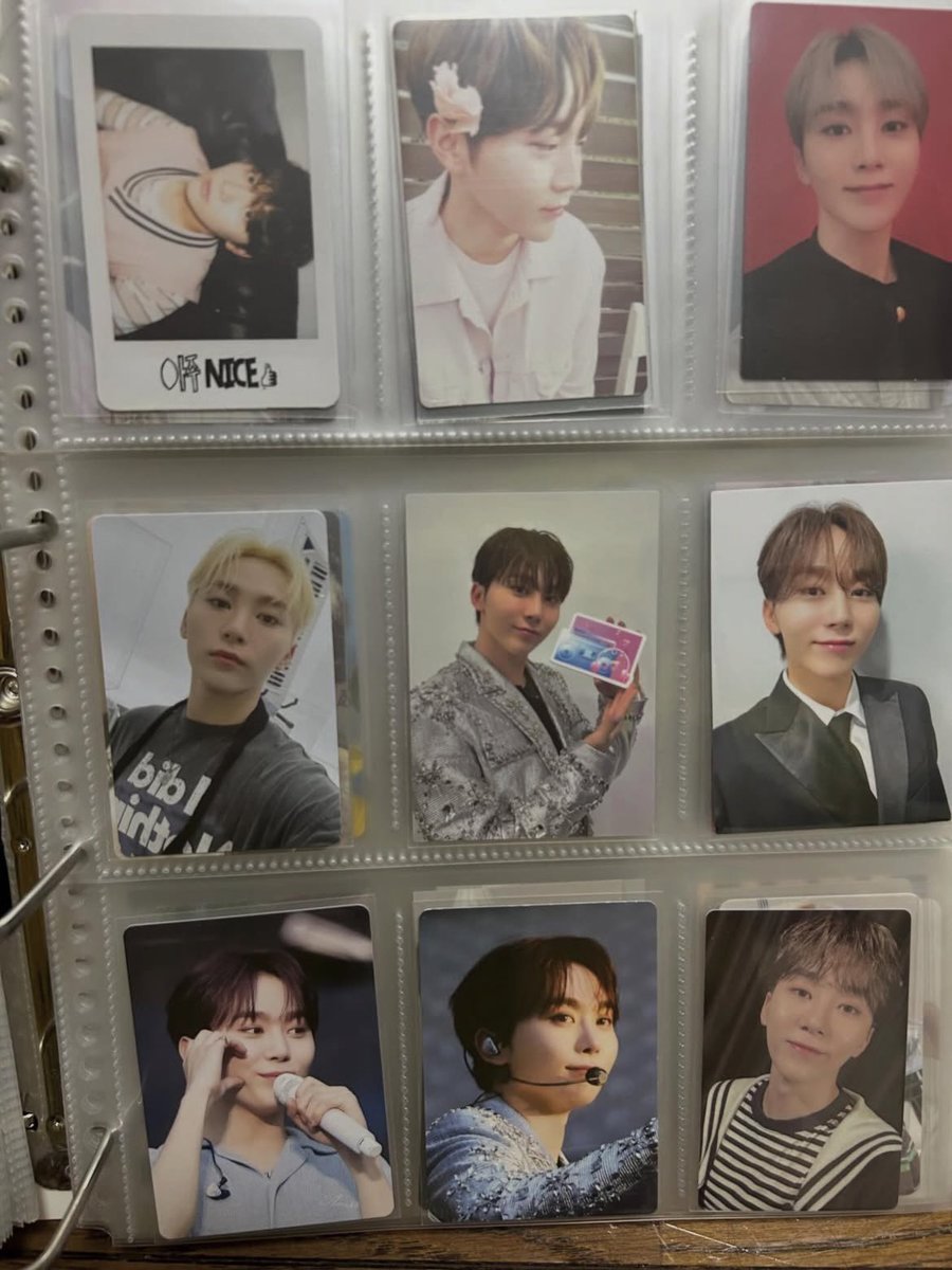 むねにく tweet media