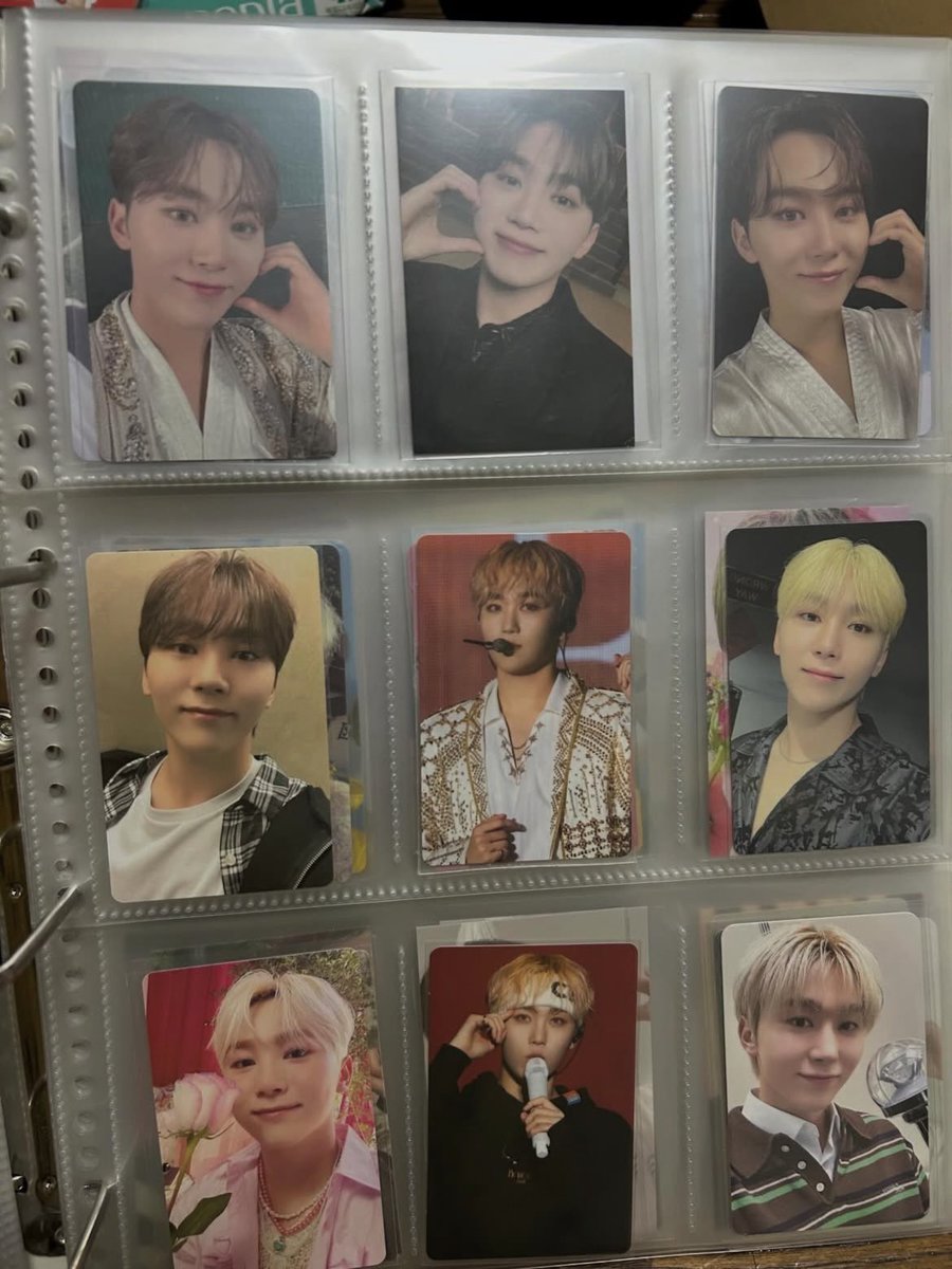 むねにく tweet media