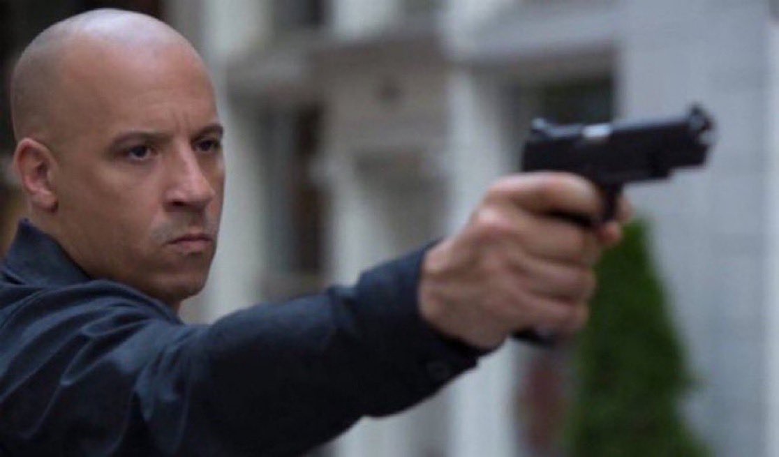 _onlyscott's tweet image. Aside from Yaya Touré and Samuel Eto’o, name an African player who has played for Barcelona.

Difficult