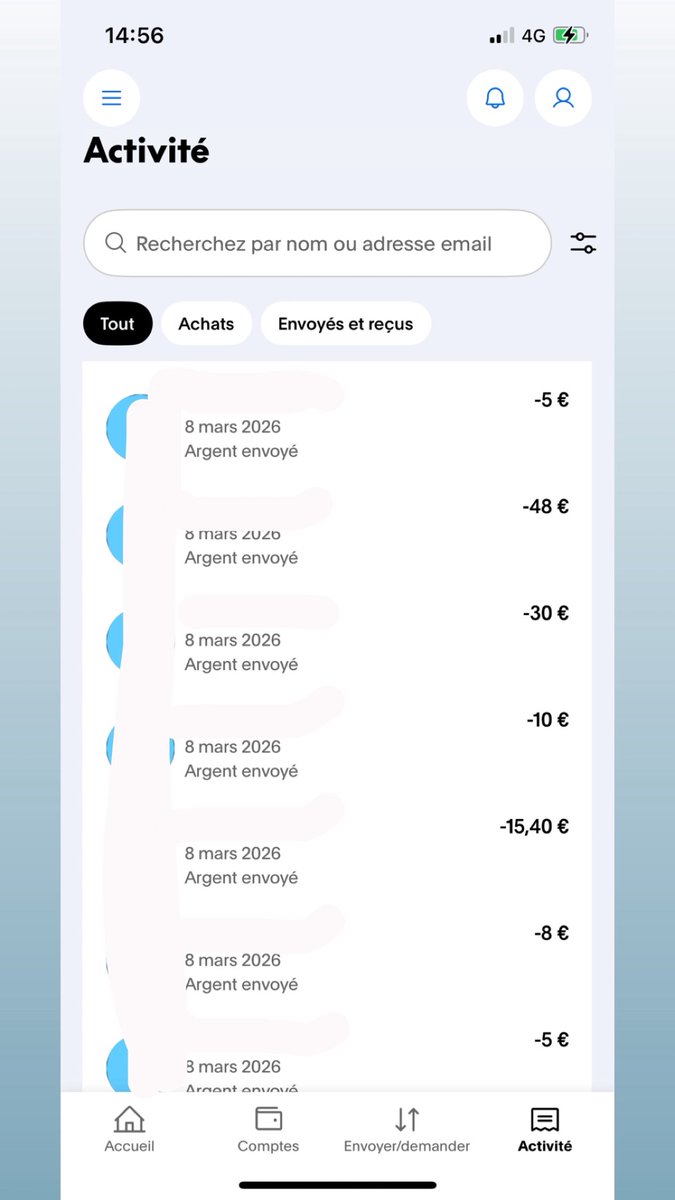 moi tweet media