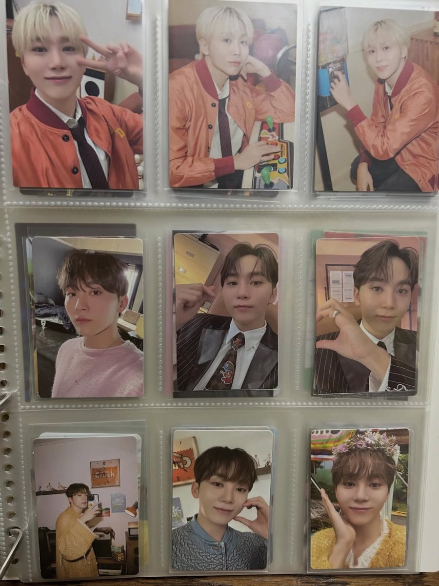 むねにく tweet media