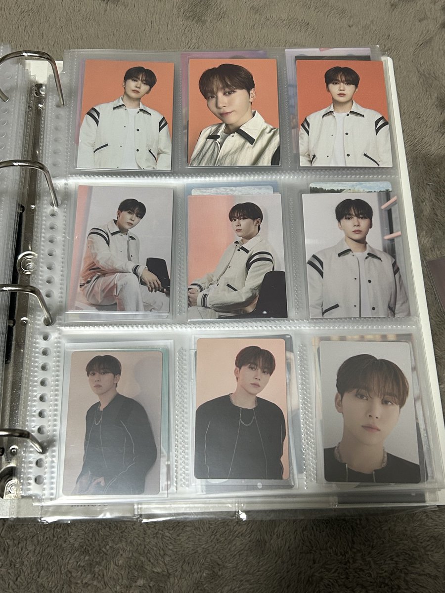 むねにく tweet media