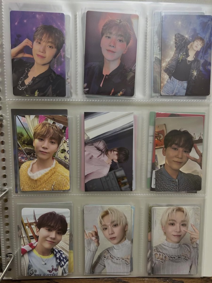 むねにく tweet media