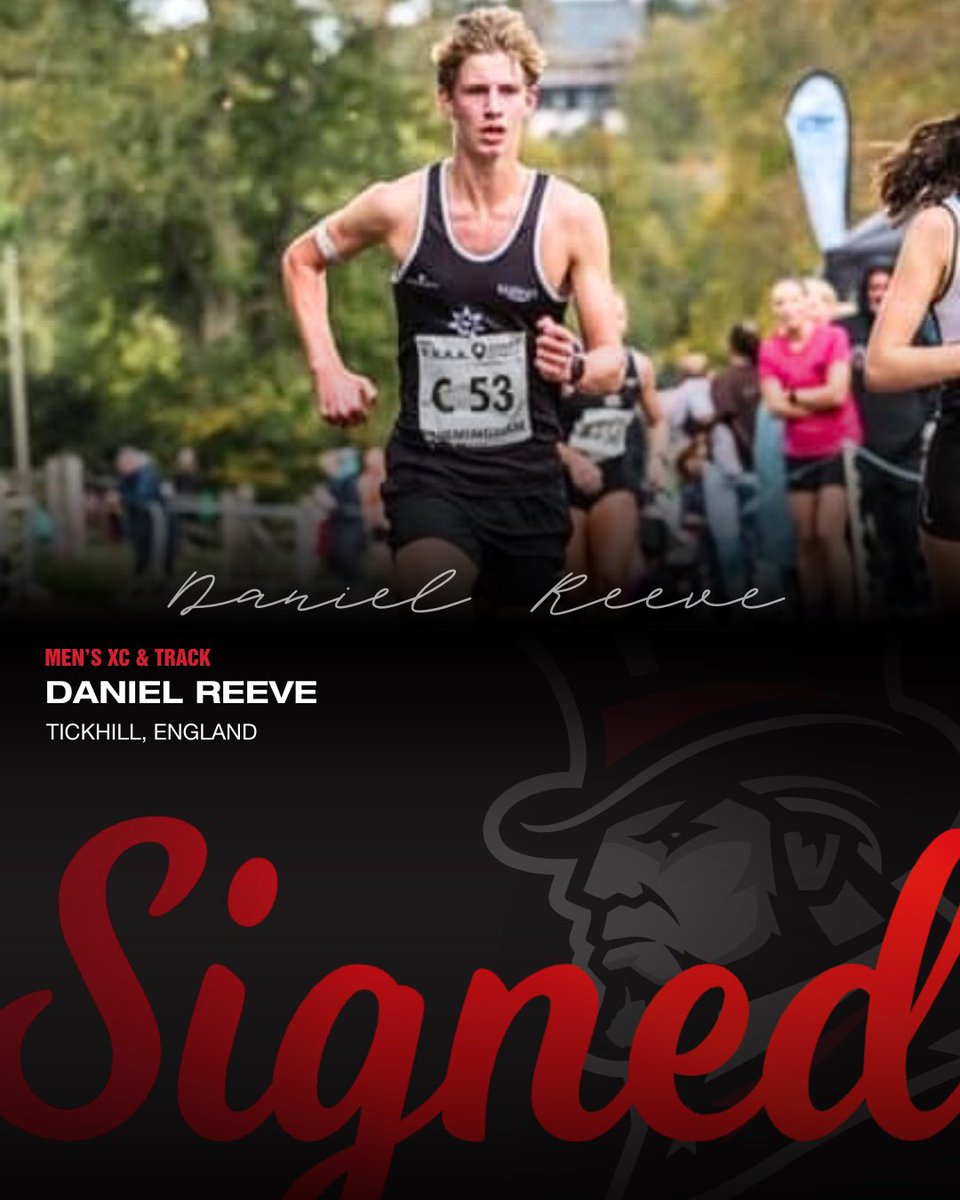 SenatorNation tweet media