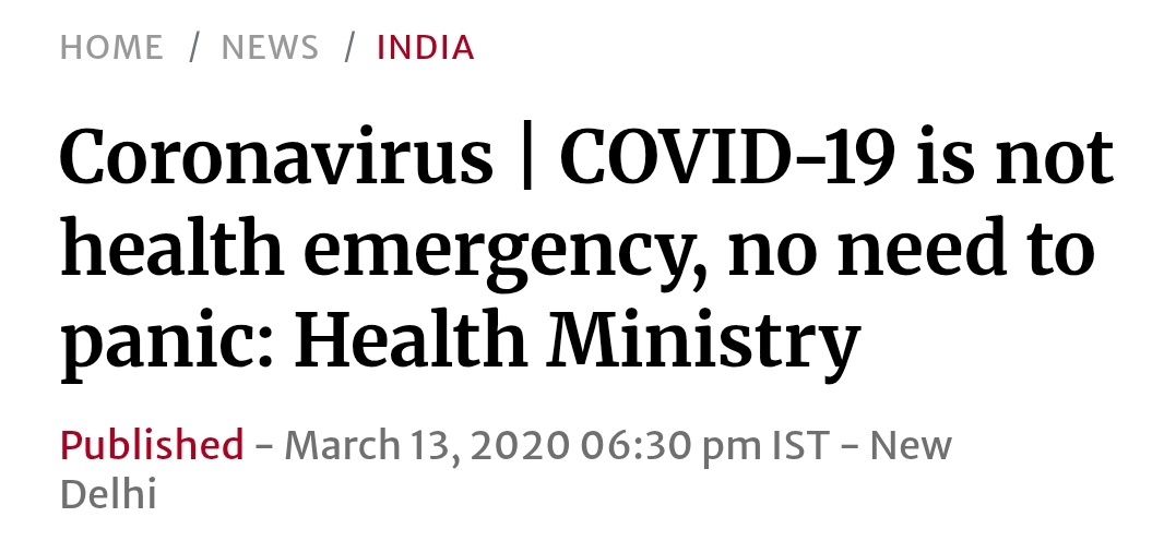 Piyush Rai tweet media