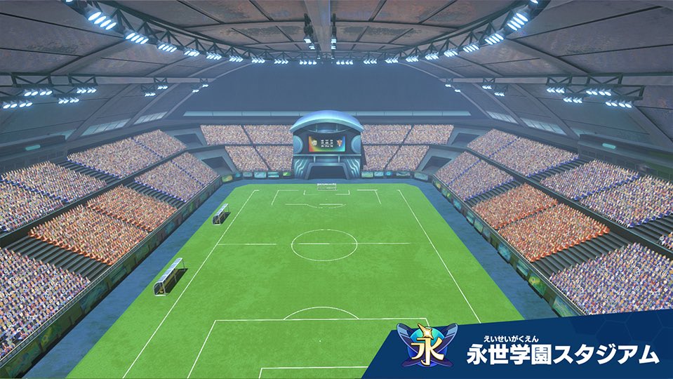 雪影❄️🐆 tweet media