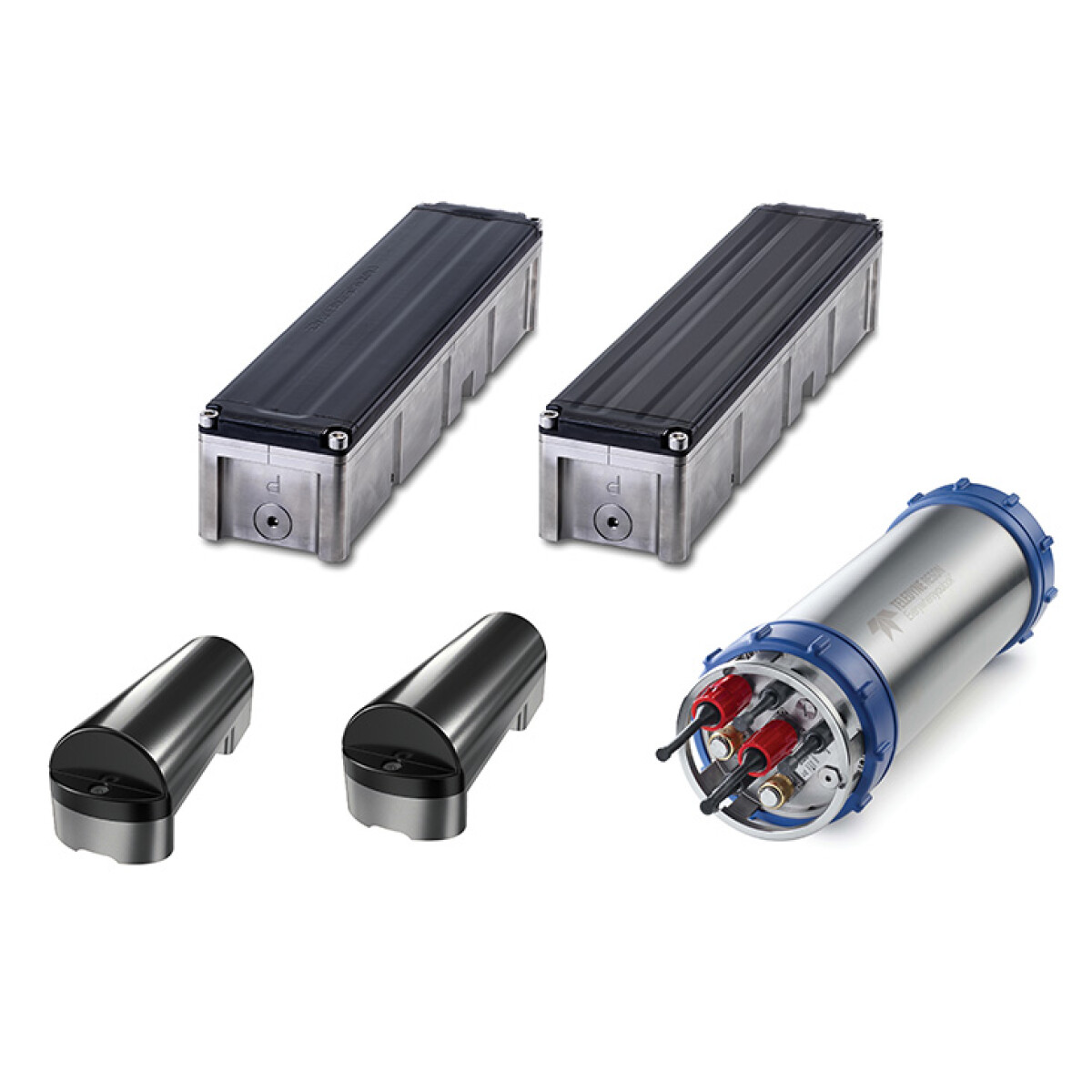 Geo-matching.com tweet media