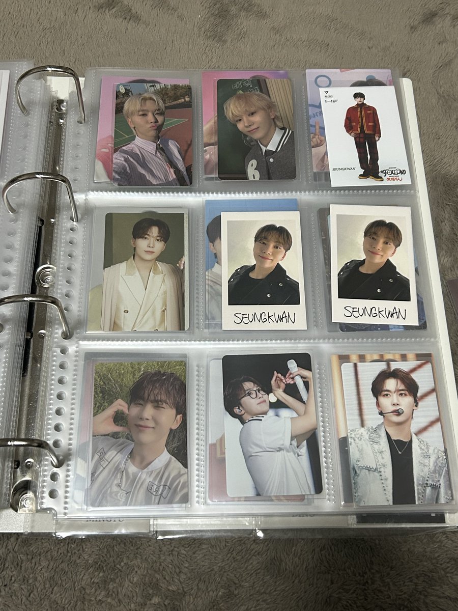 むねにく tweet media