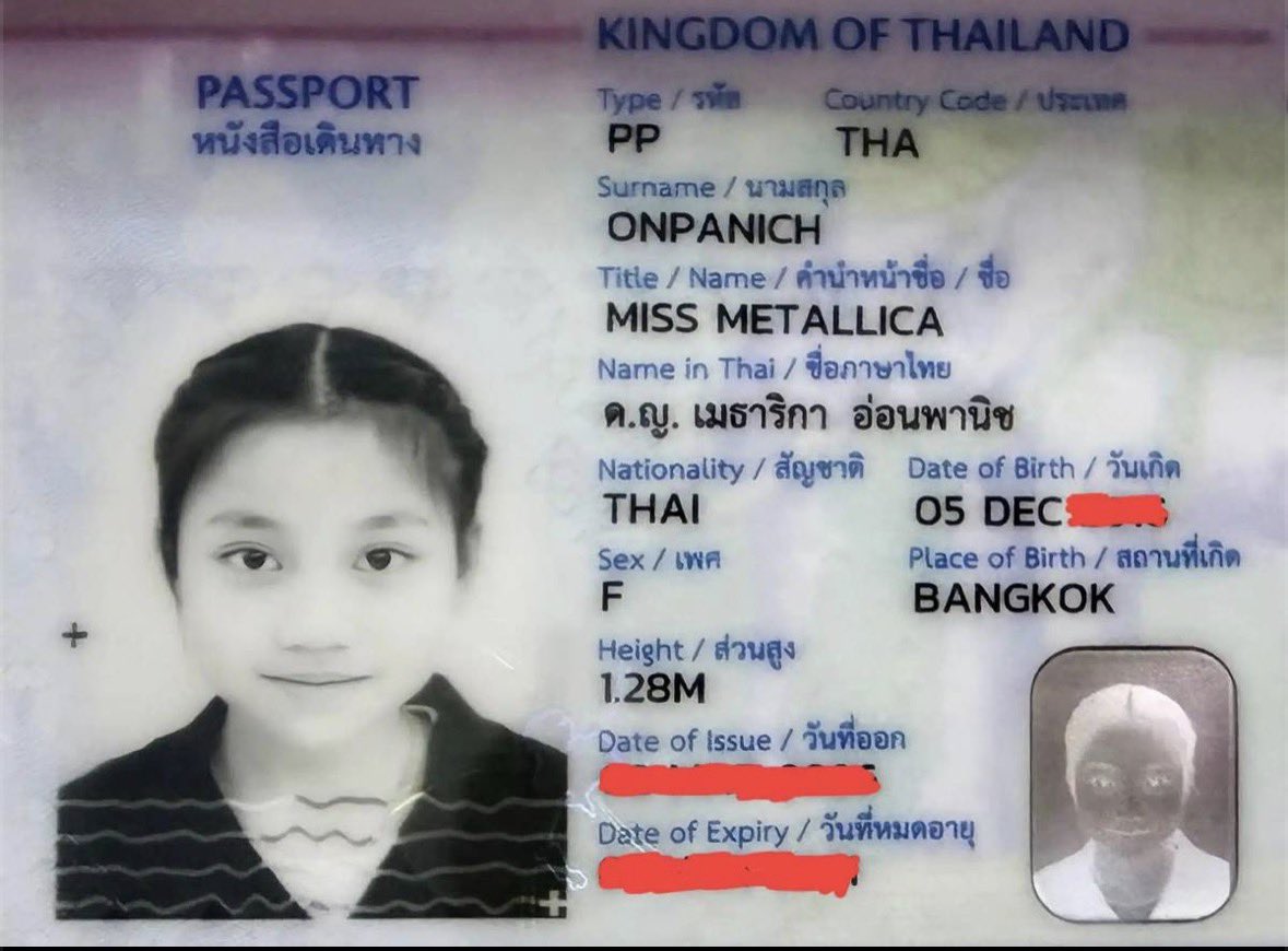 jesperbkk tweet media