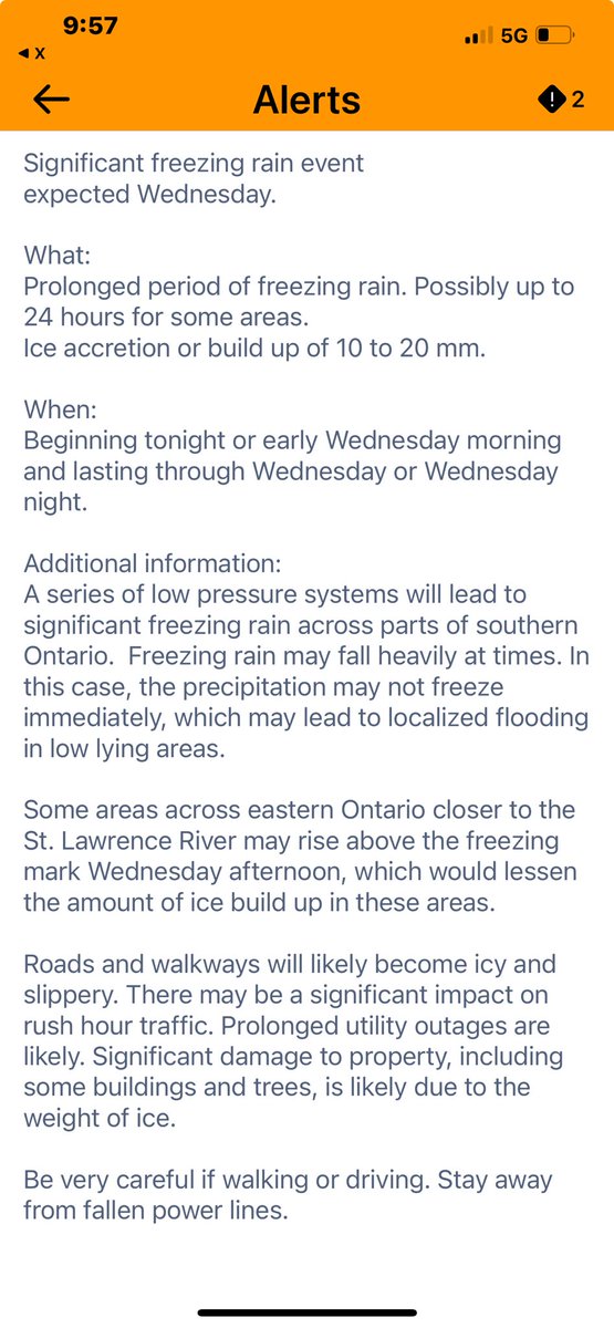 Ian Black tweet media