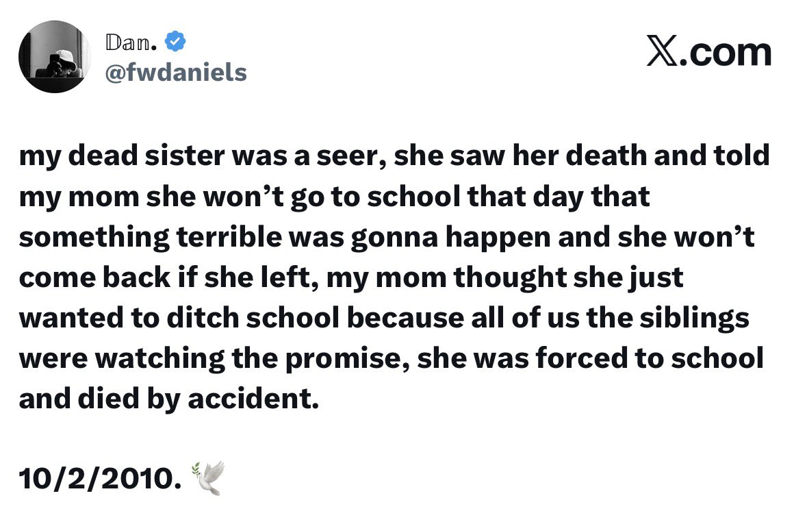 𝔻𝕒𝕟. tweet media