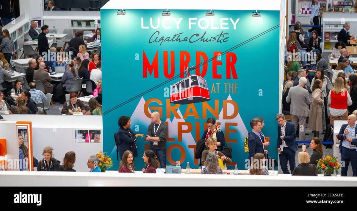 Malcolm Park tweet media