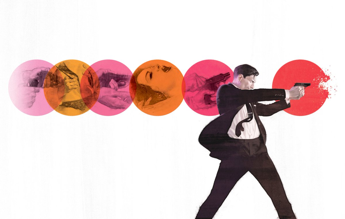 Marc Aspinall tweet media