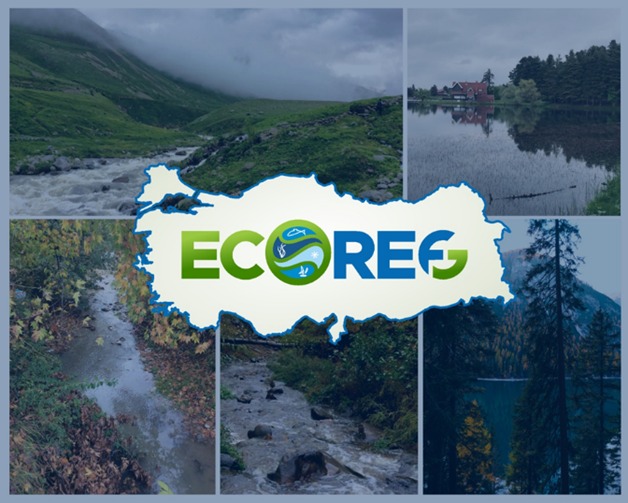 Su Yönetimi Genel Müdürlüğü tweet media