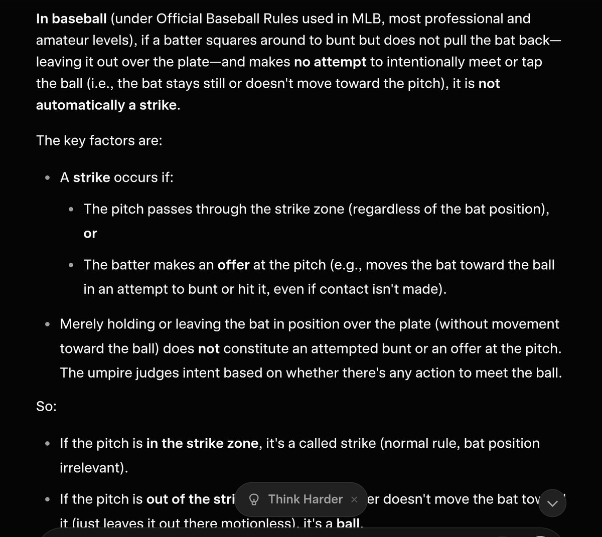 Chris Snusz tweet media