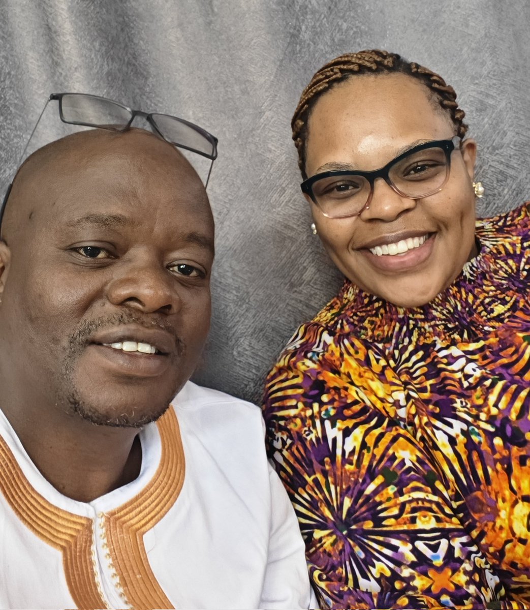 Mutisya Maurice tweet media