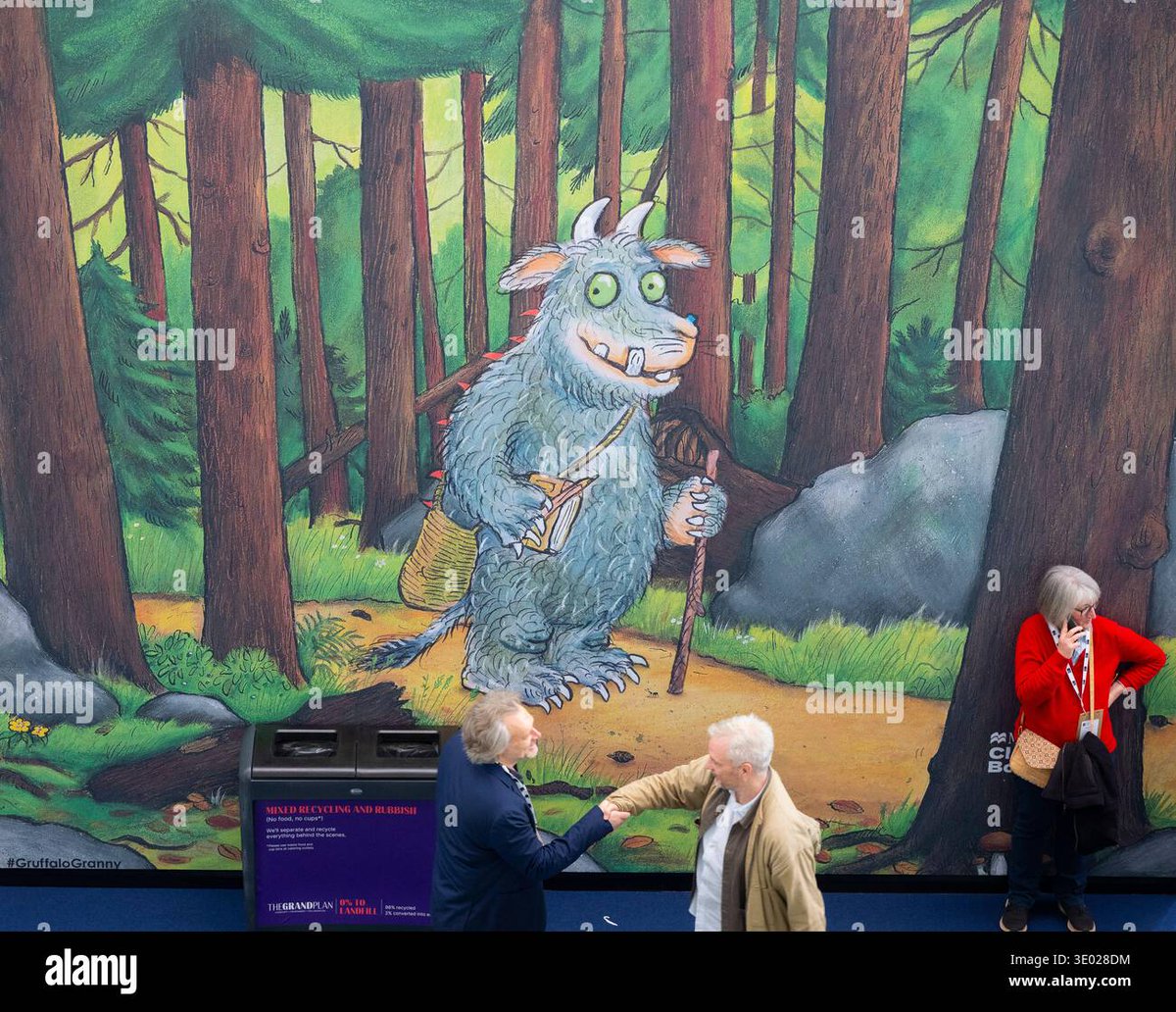 Malcolm Park tweet media