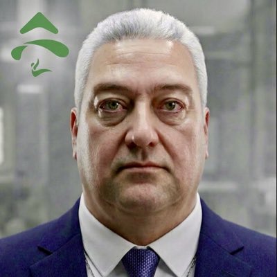 boulosnassar's tweet photo. #NewProfilePic https://t.co/anWRLIRd6C