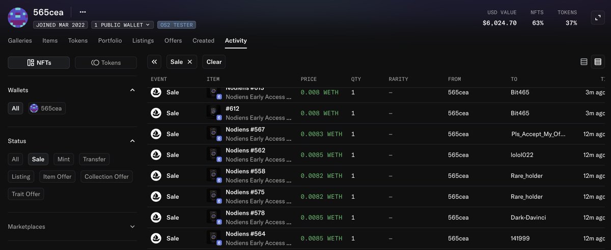 tuncaliyasin tweet media