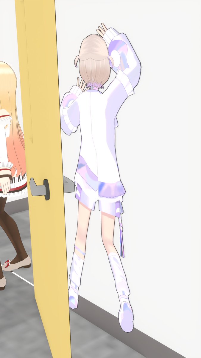 imjustryu tweet media