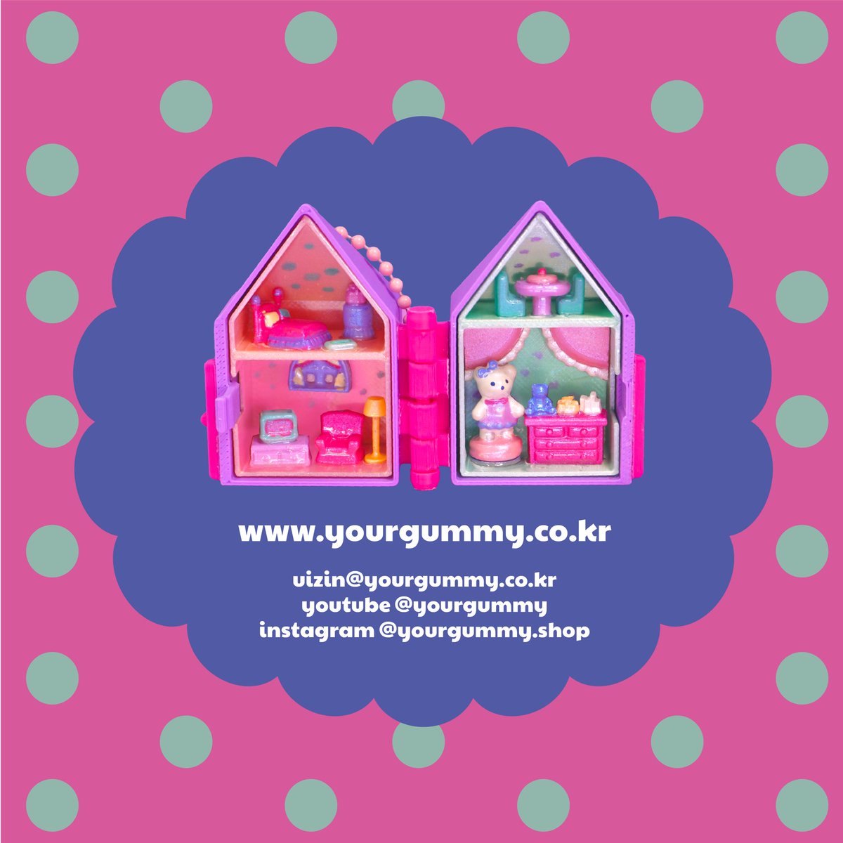 yourgummy tweet media