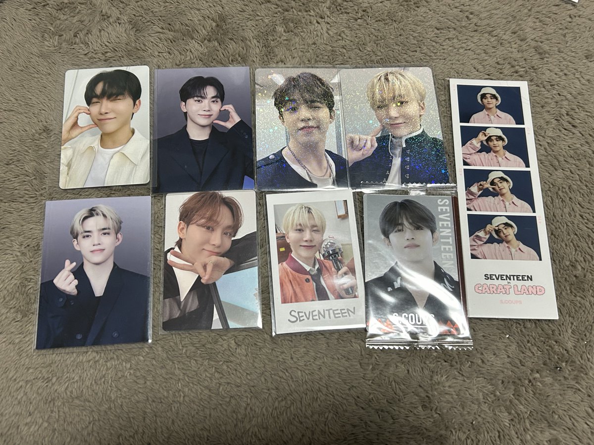 むねにく tweet media