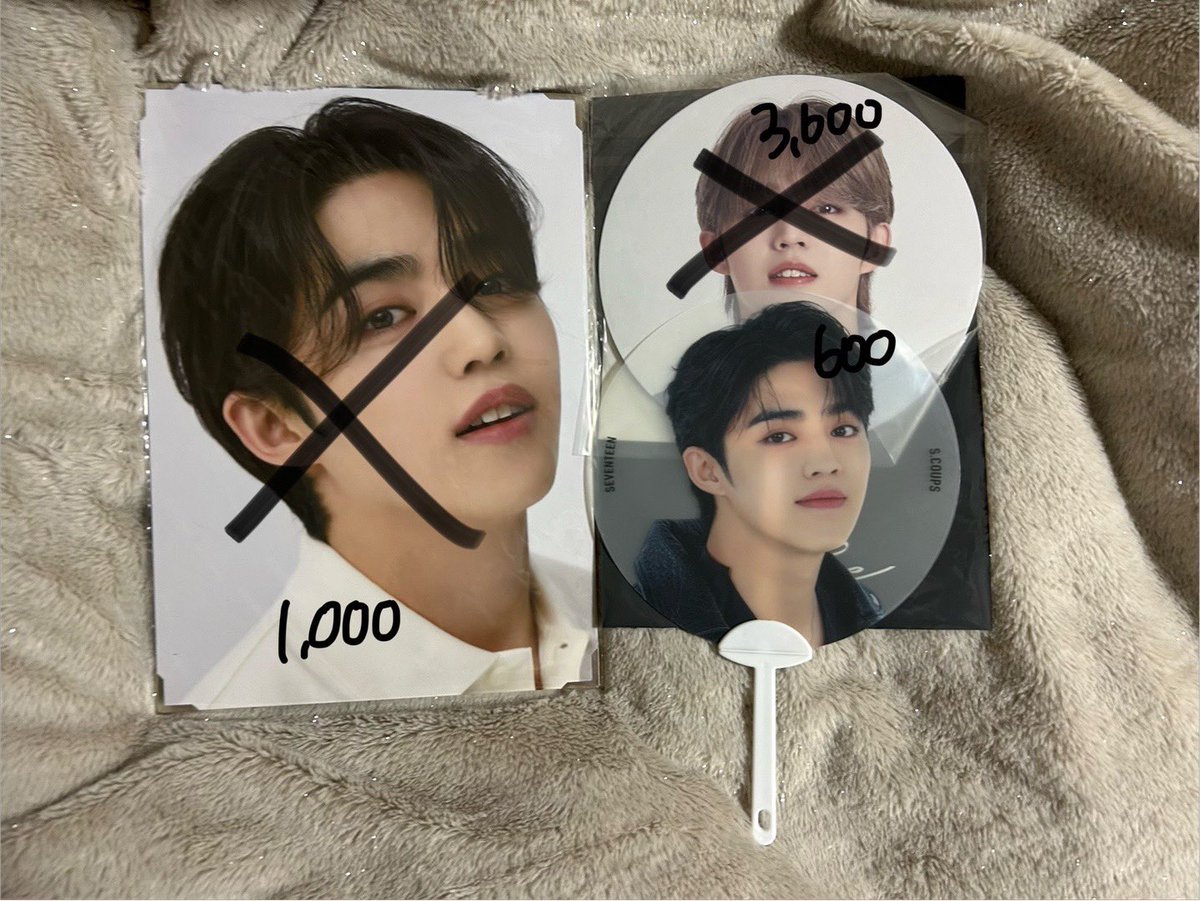 むねにく tweet media