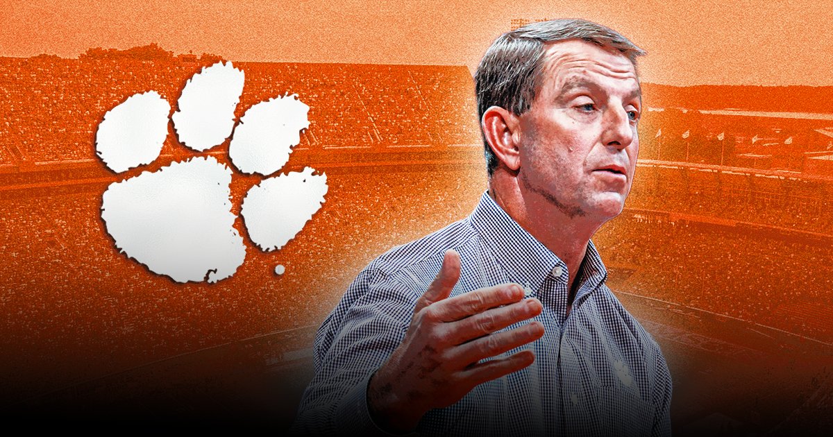 ChadSimmons tweet media