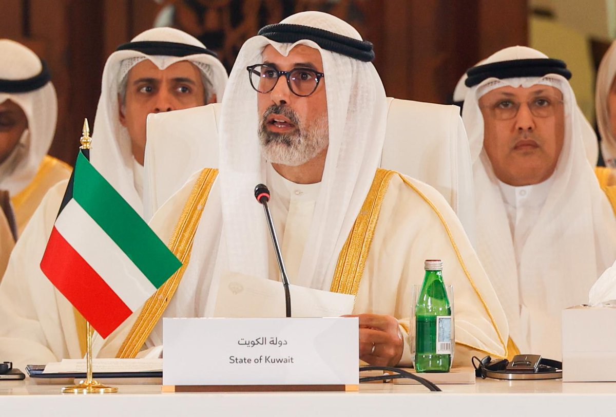 Bruno Rodríguez P tweet media