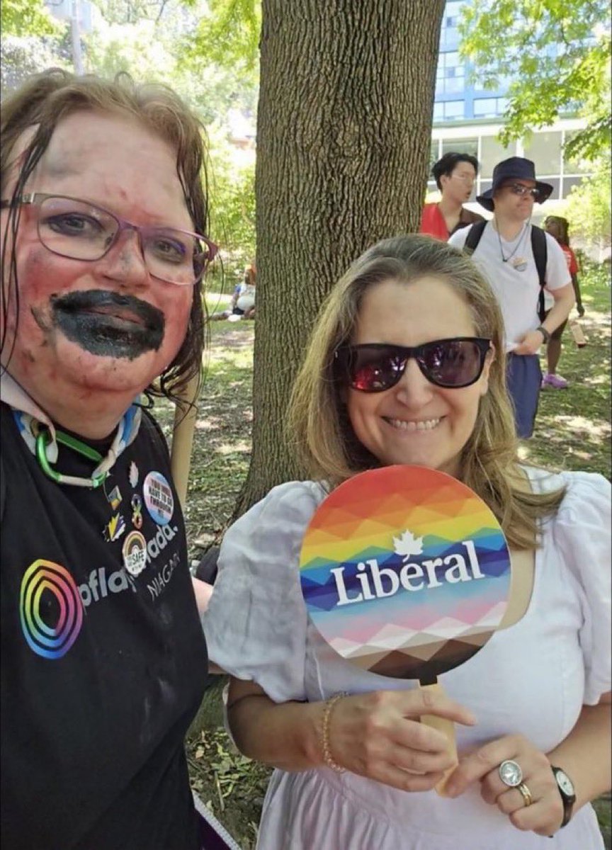 Lumière française 🇫🇷☀️ tweet media