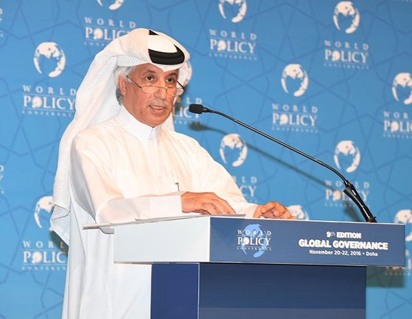 Bruno Rodríguez P tweet media