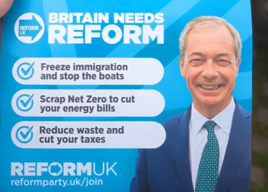 Nigel Huddleston MP tweet media