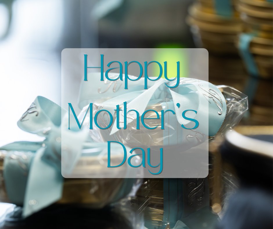 King's Fine Food tweet media