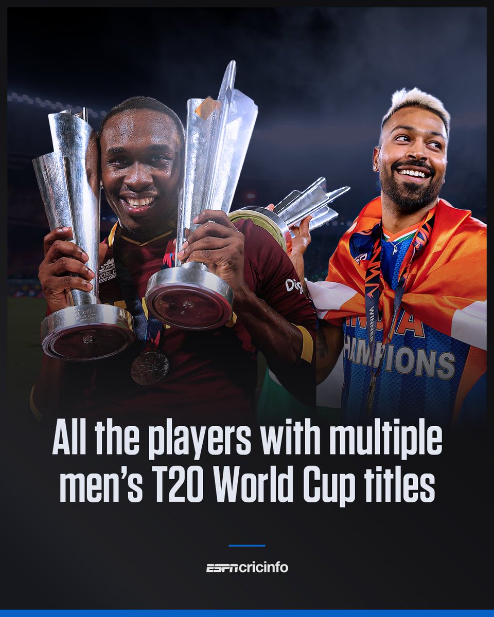 ESPNcricinfo tweet media