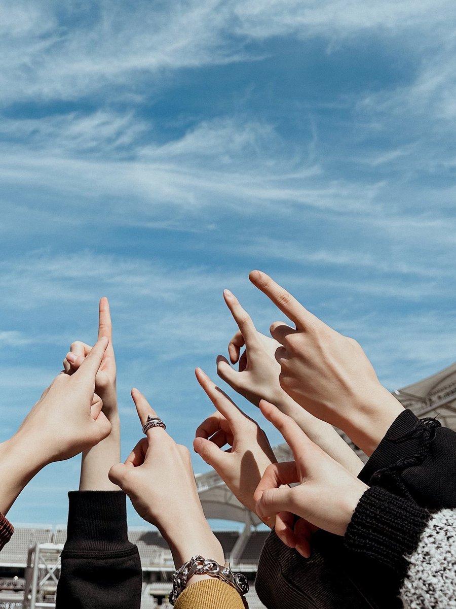 この画像見るだけで号泣