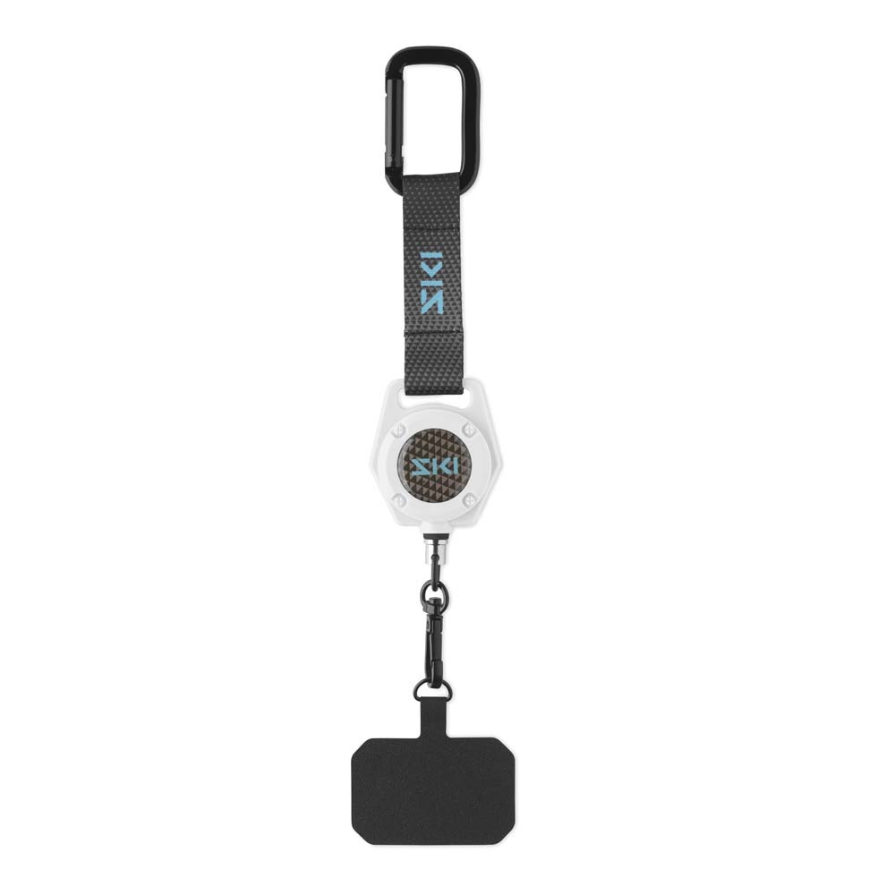 KONFAG's tweet photo. Dein Smartphone liebt Freiheit – aber keine Stürze! 📱💥
Egal ob auf der Skipiste oder im Großstadtdschungel: Dieser ultra-robuste Badge-Reel ist das Werbeartikel-Highlight der Saison. Er ist weit mehr als nur ein Gadget – er ist der Bodyguard für dein Handy.

by KONFAG https://t.co/UKfQXIhtWw