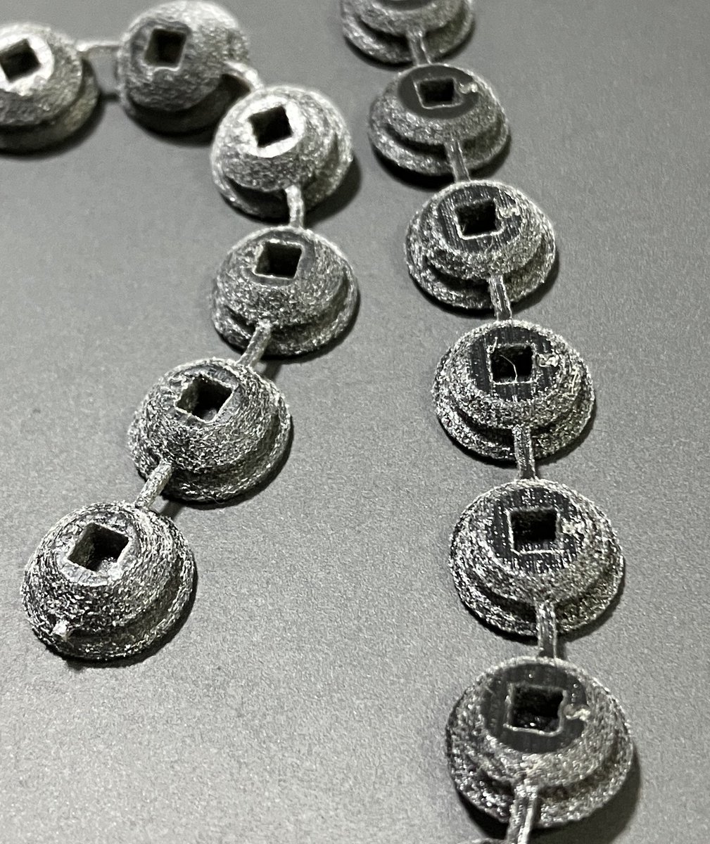 Saoto🇺🇦 tweet media