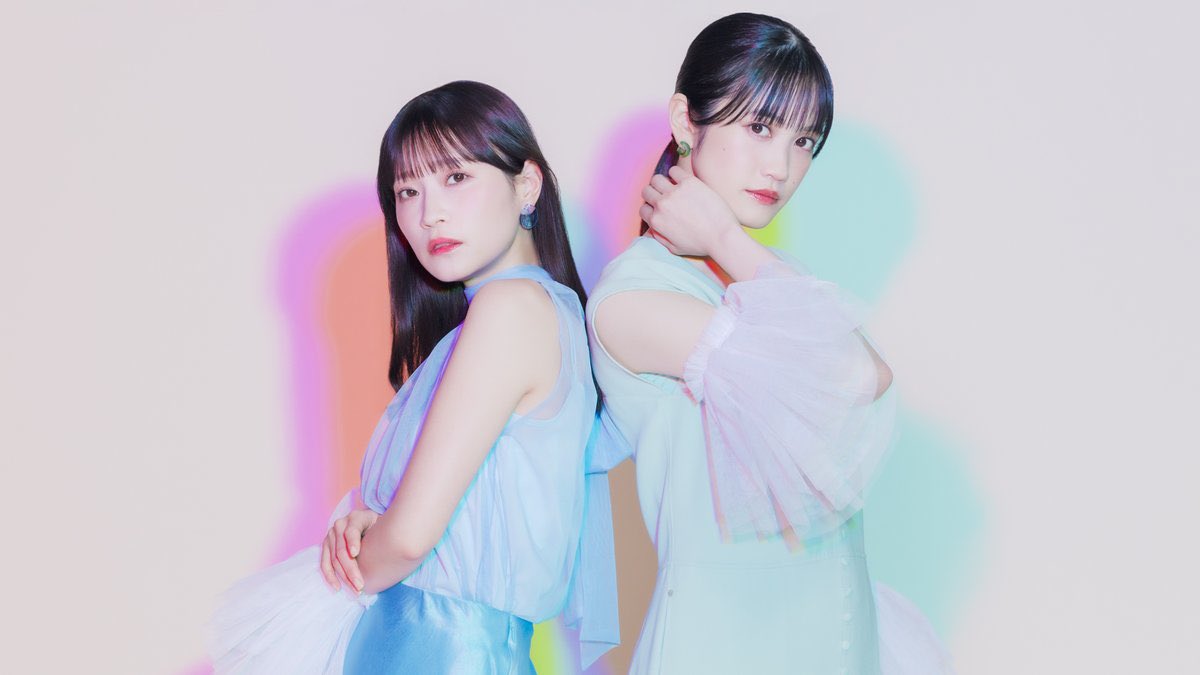 𝒉𝒂𝒓𝕞𝕠𝕖5周年を迎えました✨ 本当に本当にありがとうございます