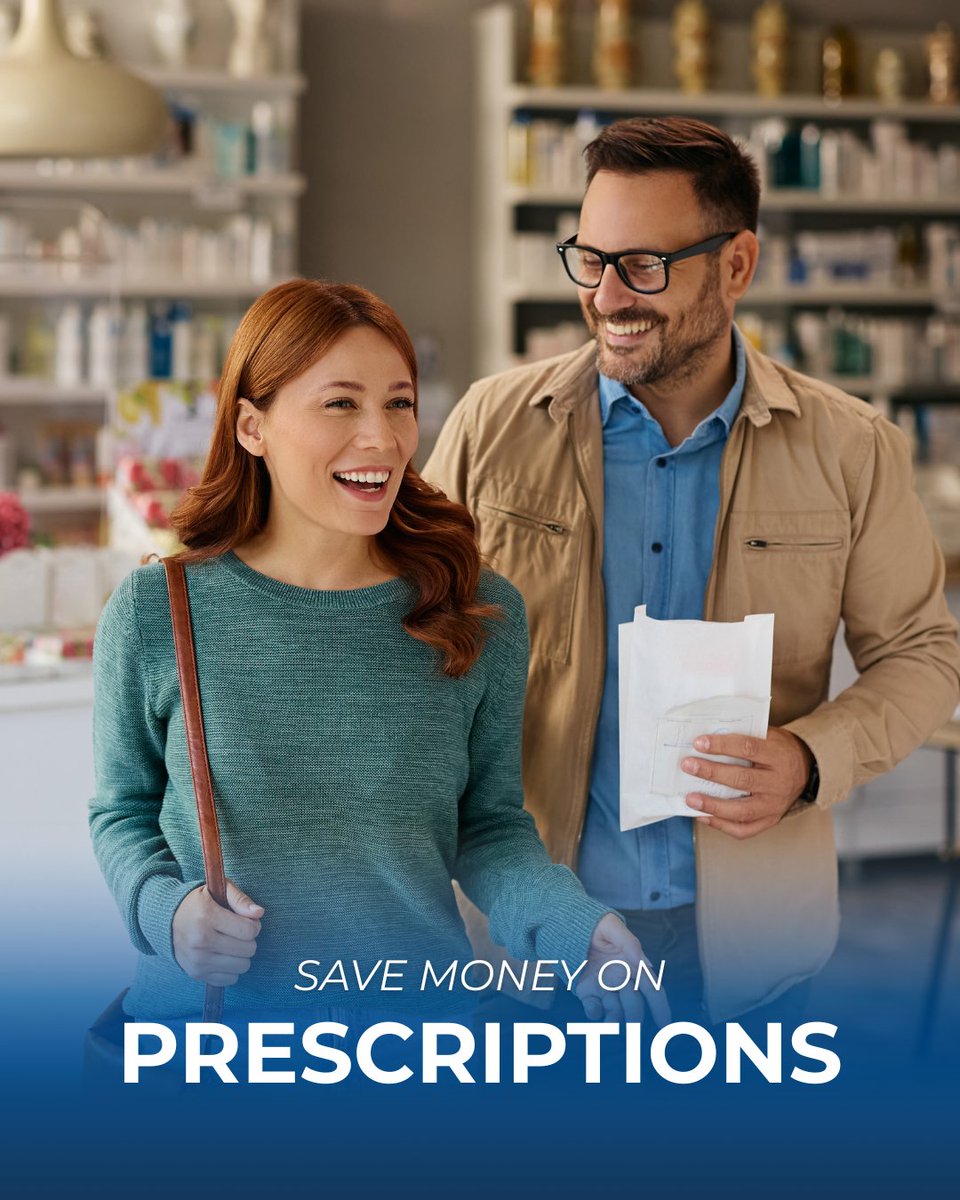 Union Plus tweet media