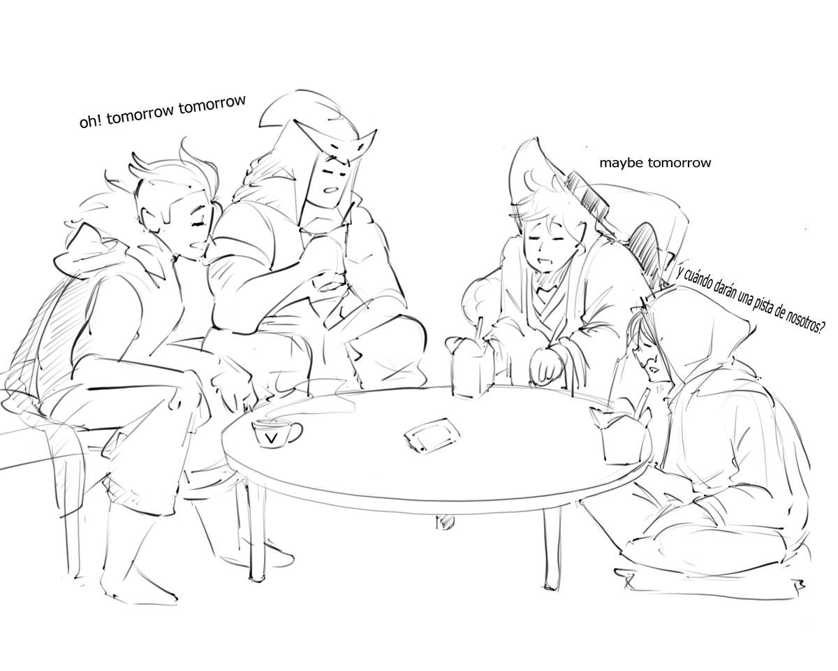 Amida 🪶✨ tweet media