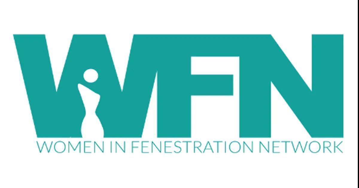 press@visionpublications.co.uk tweet media