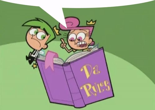 Kawkaw 🫧 tweet media