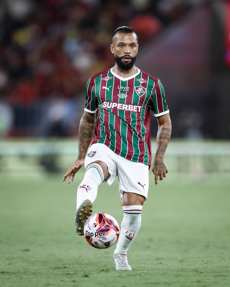 Planeta do Futebol 🌎 tweet media