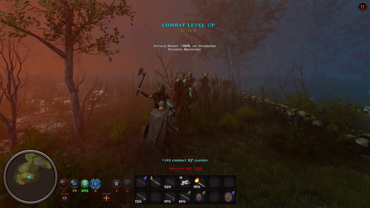 RaiderHeim tweet media