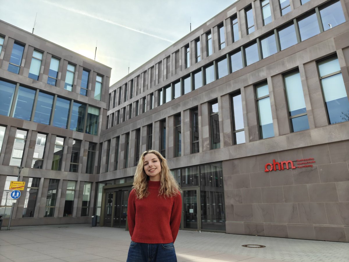 Facultad de Ingeniería en Ciencias de la Tierra tweet media