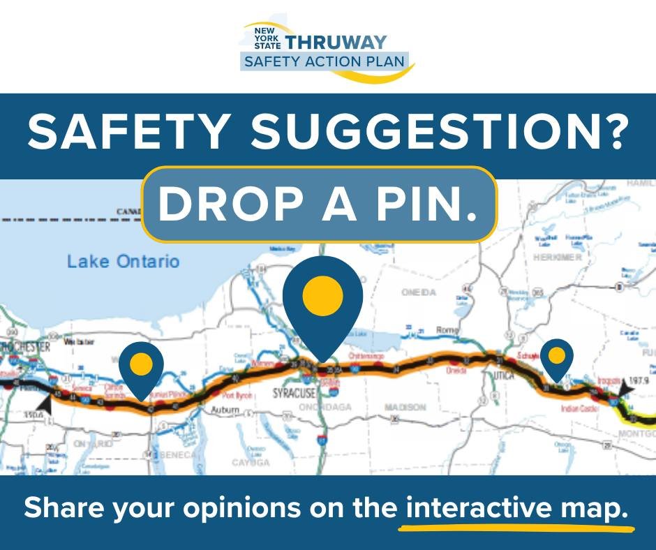 GeneseeTransportationCouncil tweet media