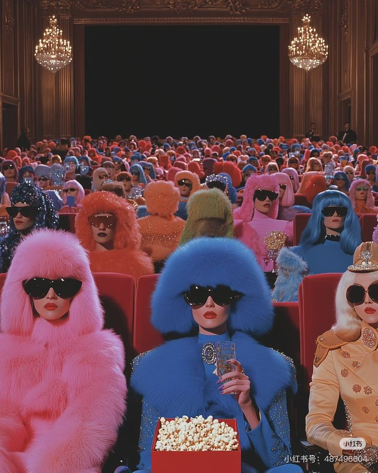 Жизнь и искусство постоянно меняются по законам, которые не меняются никогда. 

Life and art are constantly changing according to the laws that never change.

#цитаты #quotes #art #искусство